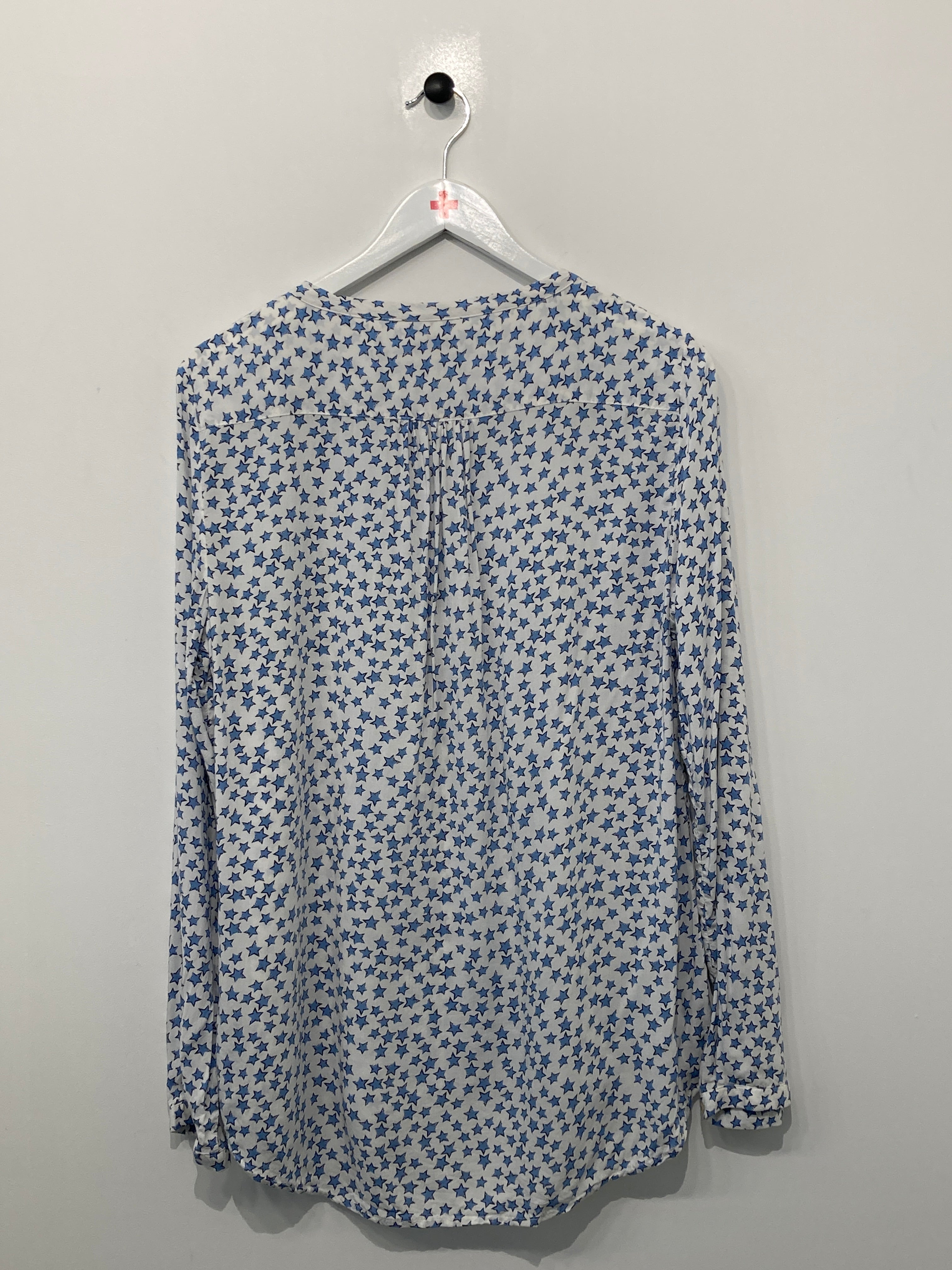UpFashion Bluse